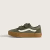 Scarpa Old Skool V per bambini piccoli Scarpa Old Skool V per bambini piccoli