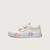 Scarpa Old Skool V per bambini piccoli Scarpa Old Skool V per bambini piccoli