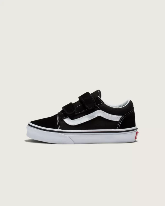 Scarpa Old Skool V per bambini piccoli Scarpa Old Skool V per bambini piccoli