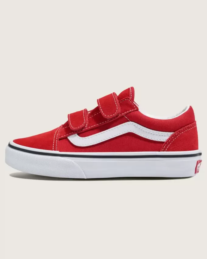 Scarpa Old Skool V per bambini piccoli Scarpa Old Skool V per bambini piccoli