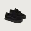Scarpa Old Skool V per bambini piccoli Scarpa Old Skool V per bambini piccoli