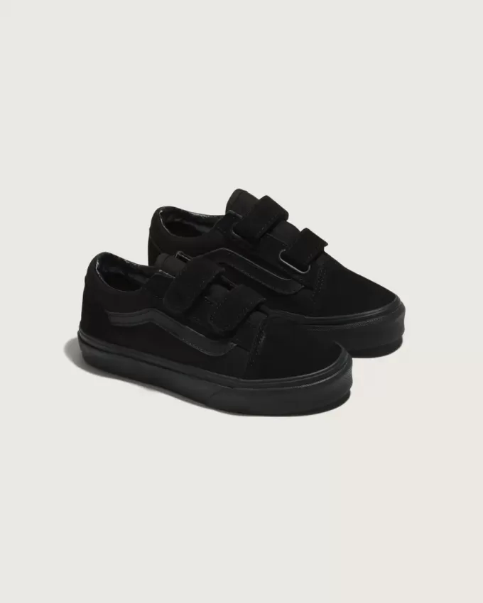 Scarpa Old Skool V per bambini piccoli Scarpa Old Skool V per bambini piccoli