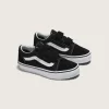Scarpa Old Skool V per bambini piccoli Scarpa Old Skool V per bambini piccoli