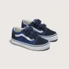 Scarpa Old Skool V per bambini piccoli Scarpa Old Skool V per bambini piccoli