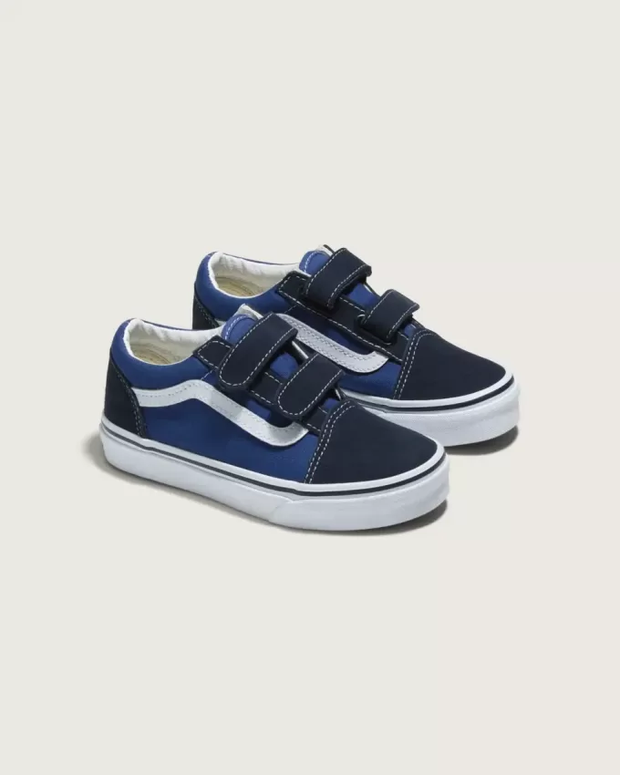Scarpa Old Skool V per bambini piccoli Scarpa Old Skool V per bambini piccoli