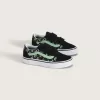 Scarpa Old Skool V per bambini piccoli Scarpa Old Skool V per bambini piccoli