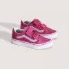 Scarpa Old Skool V per bambini piccoli Scarpa Old Skool V per bambini piccoli