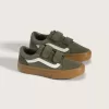 Scarpa Old Skool V per bambini piccoli Scarpa Old Skool V per bambini piccoli