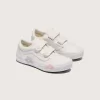 Scarpa Old Skool V per bambini piccoli Scarpa Old Skool V per bambini piccoli