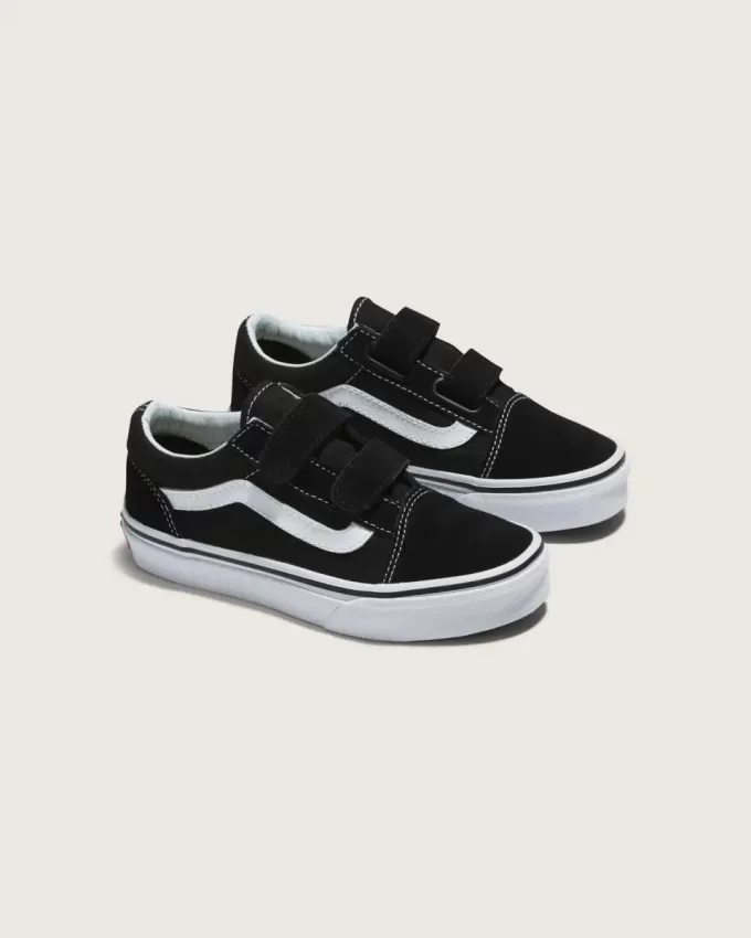 Scarpa Old Skool V per bambini piccoli Scarpa Old Skool V per bambini piccoli