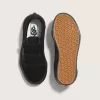 Scarpa Old Skool V per bambini piccoli Scarpa Old Skool V per bambini piccoli