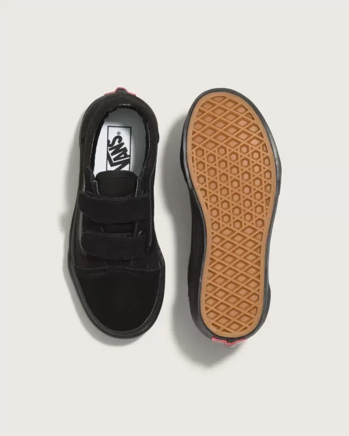 Scarpa Old Skool V per bambini piccoli Scarpa Old Skool V per bambini piccoli