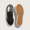Scarpa Old Skool V per bambini piccoli Scarpa Old Skool V per bambini piccoli