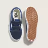 Scarpa Old Skool V per bambini piccoli Scarpa Old Skool V per bambini piccoli