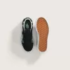 Scarpa Old Skool V per bambini piccoli Scarpa Old Skool V per bambini piccoli