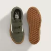 Scarpa Old Skool V per bambini piccoli Scarpa Old Skool V per bambini piccoli
