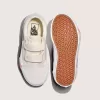 Scarpa Old Skool V per bambini piccoli Scarpa Old Skool V per bambini piccoli