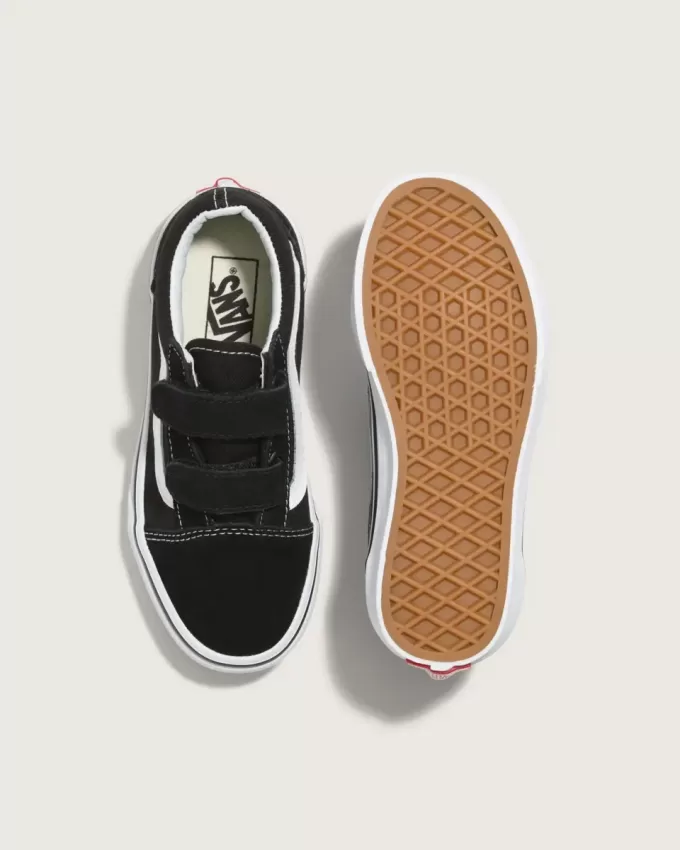 Scarpa Old Skool V per bambini piccoli Scarpa Old Skool V per bambini piccoli