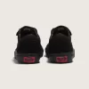 Scarpa Old Skool V per bambini piccoli Scarpa Old Skool V per bambini piccoli