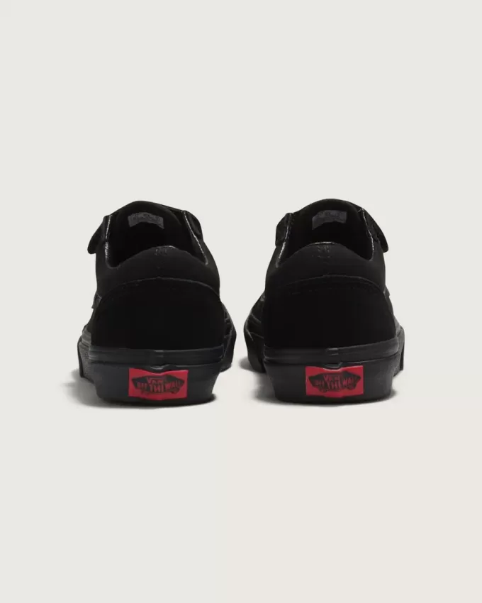 Scarpa Old Skool V per bambini piccoli Scarpa Old Skool V per bambini piccoli