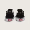 Scarpa Old Skool V per bambini piccoli Scarpa Old Skool V per bambini piccoli