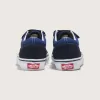 Scarpa Old Skool V per bambini piccoli Scarpa Old Skool V per bambini piccoli