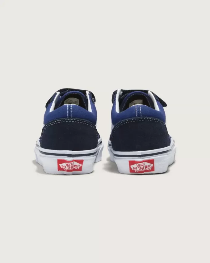 Scarpa Old Skool V per bambini piccoli Scarpa Old Skool V per bambini piccoli