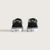 Scarpa Old Skool V per bambini piccoli Scarpa Old Skool V per bambini piccoli