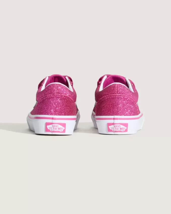 Scarpa Old Skool V per bambini piccoli Scarpa Old Skool V per bambini piccoli