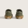 Scarpa Old Skool V per bambini piccoli Scarpa Old Skool V per bambini piccoli