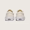 Scarpa Old Skool V per bambini piccoli Scarpa Old Skool V per bambini piccoli