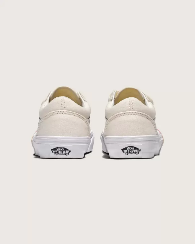 Scarpa Old Skool V per bambini piccoli Scarpa Old Skool V per bambini piccoli