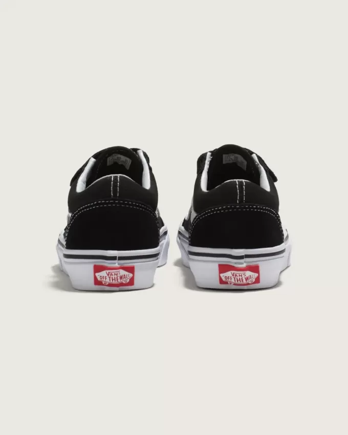 Scarpa Old Skool V per bambini piccoli Scarpa Old Skool V per bambini piccoli