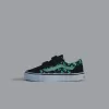 Scarpa Old Skool V per bambini piccoli Scarpa Old Skool V per bambini piccoli