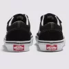 Scarpa Old Skool V per bambini piccoli Scarpa Old Skool V per bambini piccoli