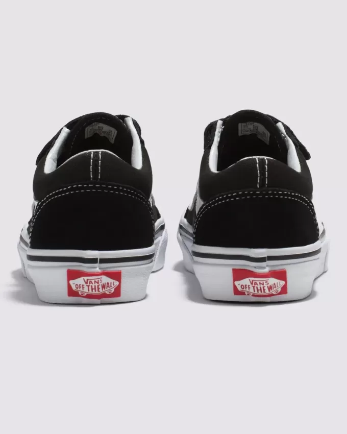 Scarpa Old Skool V per bambini piccoli Scarpa Old Skool V per bambini piccoli