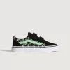 Scarpa Old Skool V per bambini piccoli Scarpa Old Skool V per bambini piccoli