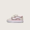 Scarpa Old Skool V Unicorn per bambini Scarpa Old Skool V Unicorn per bambini