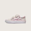 Scarpa Old Skool V Unicorn per bambini Scarpa Old Skool V Unicorn per bambini