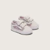Scarpa Old Skool V Unicorn per bambini Scarpa Old Skool V Unicorn per bambini