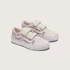 Scarpa Old Skool V Unicorn per bambini Scarpa Old Skool V Unicorn per bambini