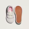 Scarpa Old Skool V Unicorn per bambini Scarpa Old Skool V Unicorn per bambini