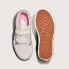 Scarpa Old Skool V Unicorn per bambini Scarpa Old Skool V Unicorn per bambini