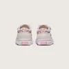 Scarpa Old Skool V Unicorn per bambini Scarpa Old Skool V Unicorn per bambini