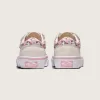 Scarpa Old Skool V Unicorn per bambini Scarpa Old Skool V Unicorn per bambini