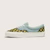 Scarpa Premium Era