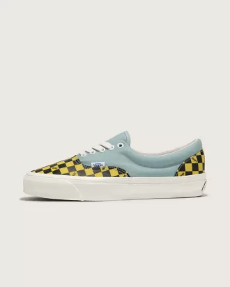 Scarpa Premium Era