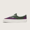 Scarpa Premium Era