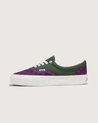 Scarpa Premium Era