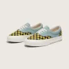Scarpa Premium Era